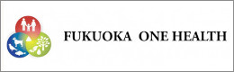 FUKUOKA ONE HEALTH