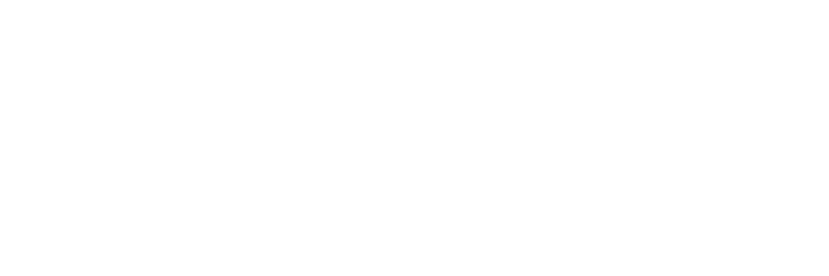 公益社団法人北九州市獣医師会