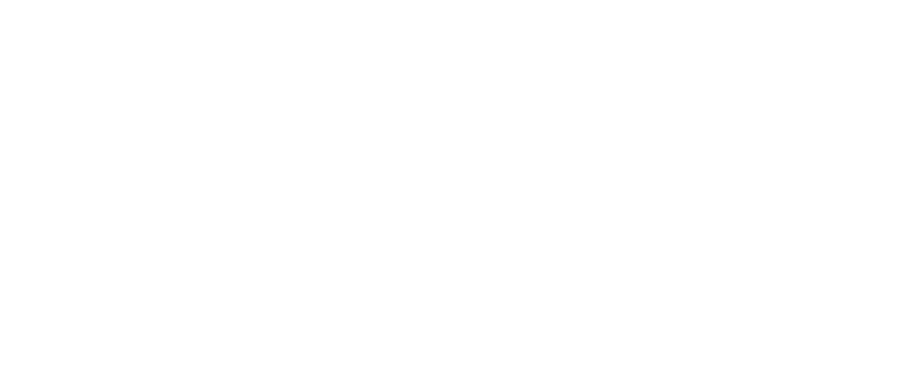 ペットや家畜の健康維持・管理