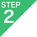 step2